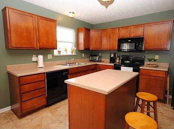 4th image of 11296 Seattle Slew Dr
