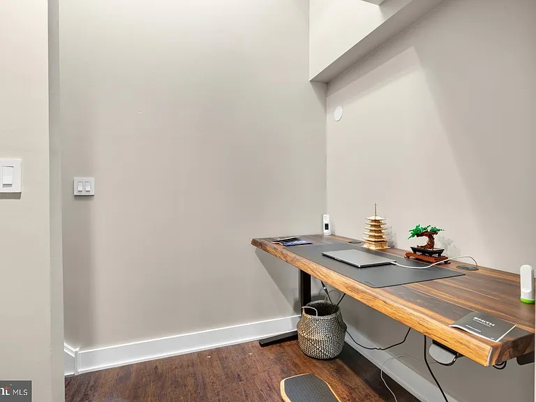 834 N 19th St #3 — Photo 19