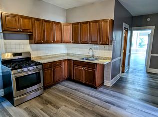 1721 N Spaulding Ave APT 2, Chicago, IL 60647