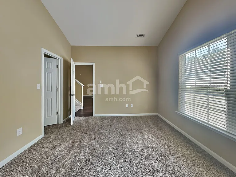 129 Pin Oak Ct — Photo 10