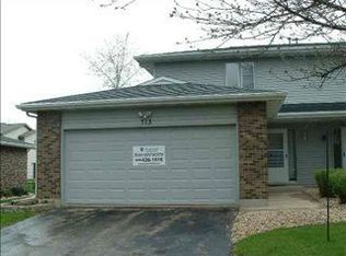 713 Henry St, Waunakee, WI 53597