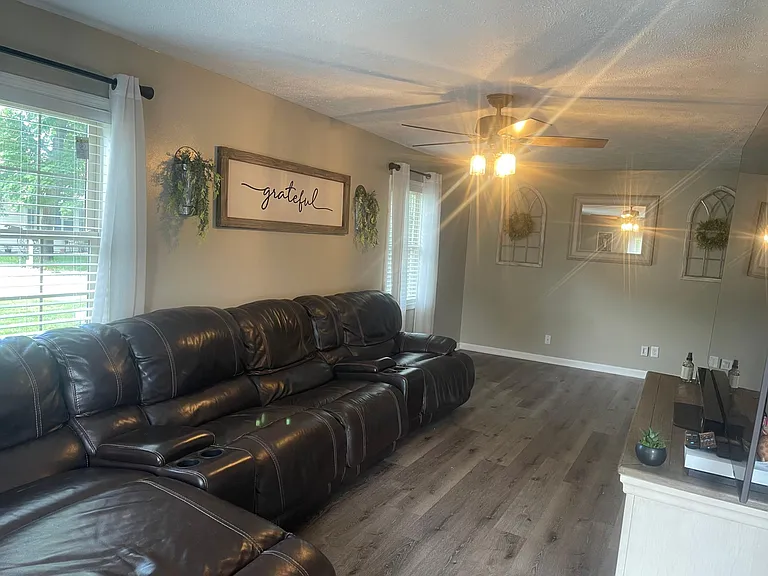 107 Lamey Ln — Photo 6