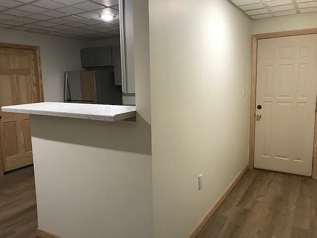 2 bed, 925 sqft, $1,390 — Photo 2