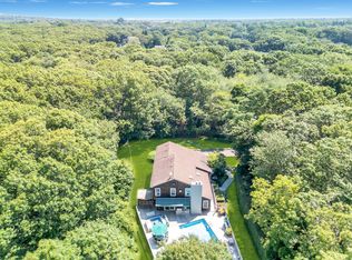 25 Broidy Ln, Southampton, NY 11968