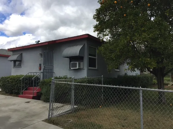 1773 N Allen Ave, Pasadena, CA 91104