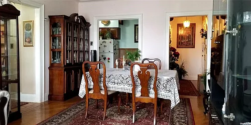 Sold by EZ Sell Realty