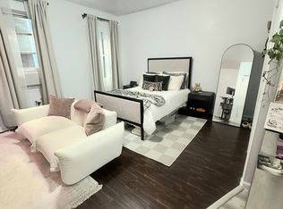 38 Grand St APT 3C, New York, NY 10013