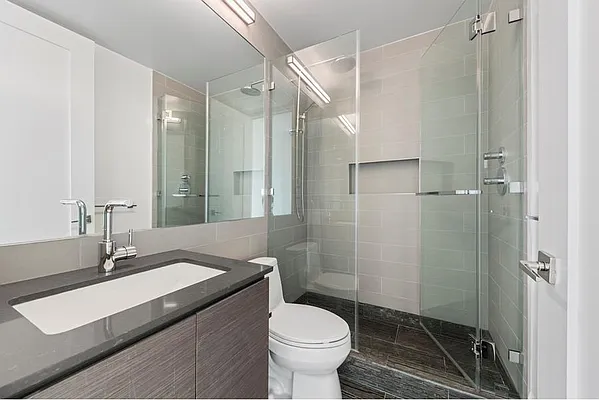 Rented by The Dermot Realty Management Company | media 48