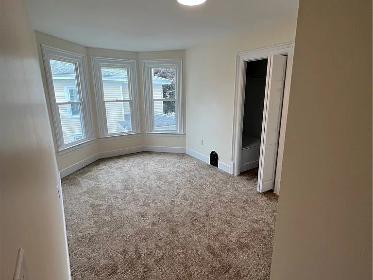 8987 Jackson St — Photo 14