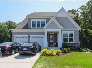 2322 Duncan Ln, Waldorf, MD 20603