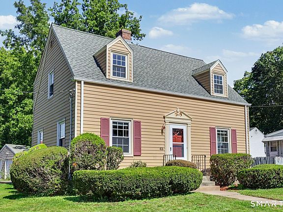 3rd image of 43 Brook Street