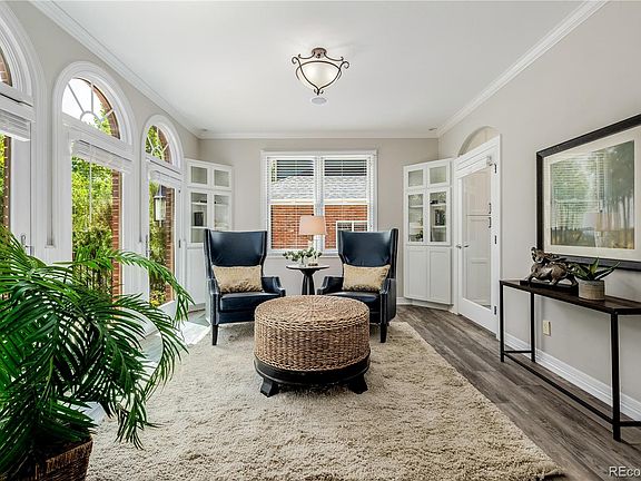 5th image of 7975 E Byers Avenue