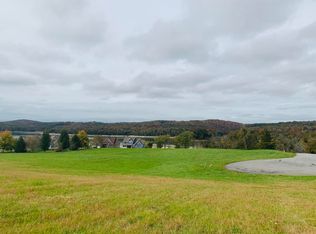 LOT 46 Sunny St, Sharps Chapel, TN 37866