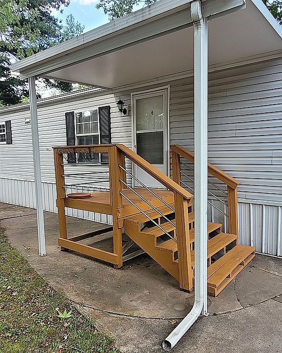 1st image of 3731 S Glenstone Ave Lot 101