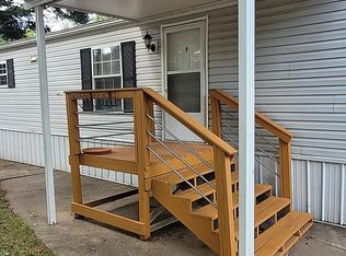 3731 S Glenstone Ave LOT 101, Springfield, MO 65804