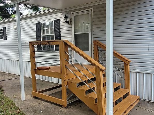 3731 S Glenstone Ave LOT 101