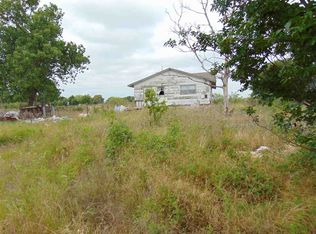 421 Michelle Ln, Riesel, TX 76682