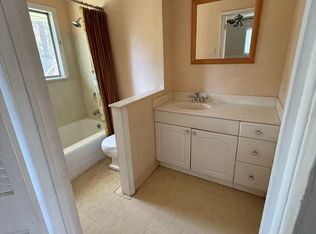 3291 Shady Oak Dr, Atlanta, GA 30340