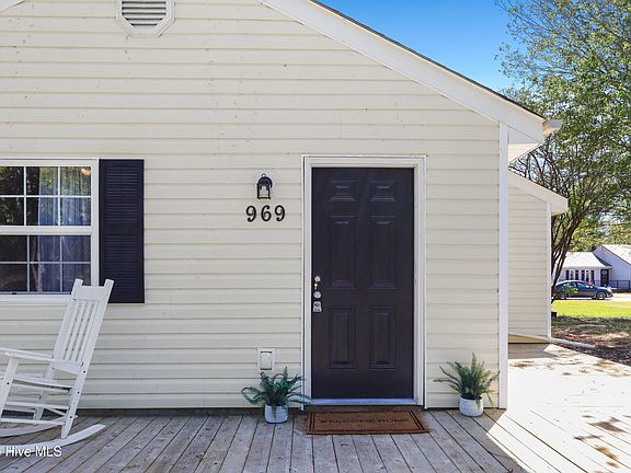4th image of 969 Ramsey Road