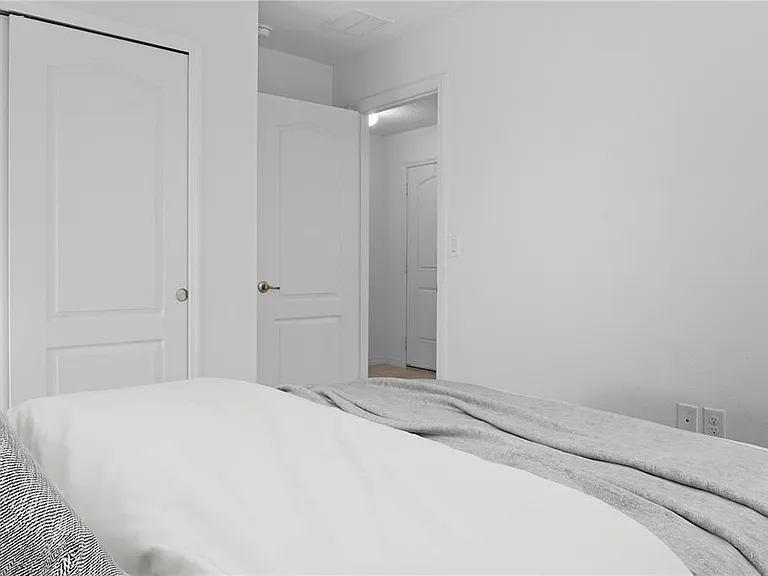 1857 Gold Crest Dr — Photo 16