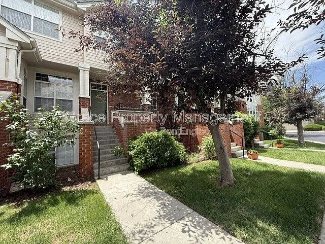 9865 E Idaho St — Photo 3