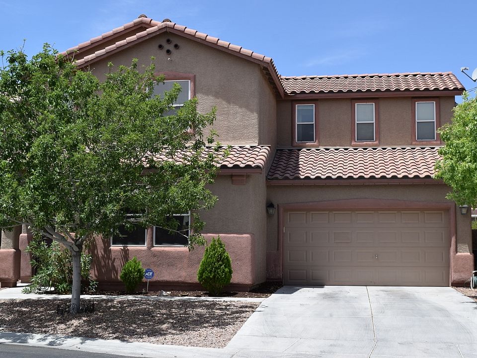 1st image of 11283 Dolcetto Dr