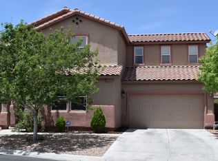 11283 Dolcetto Dr, Las Vegas, NV 89141