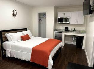 11409 Lpga Dr #17, Corning, NY 14830