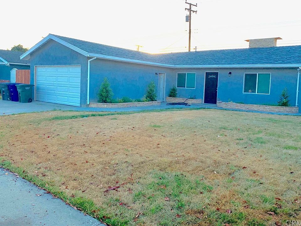1st image of 14021 Mansa Dr
