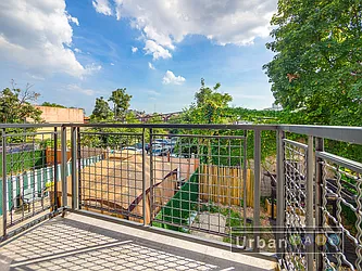 Rented by Urban Pads