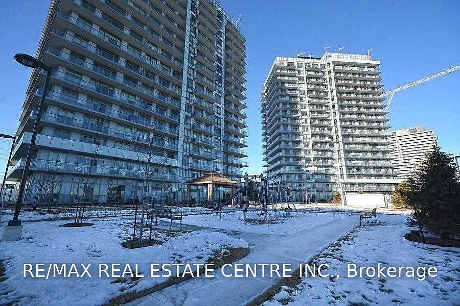 4699 Glen Erin Dr #Penthouse 03