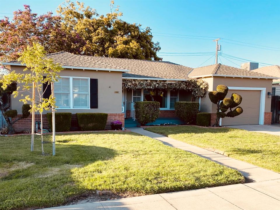 1st image of 613 Tamarack Dr