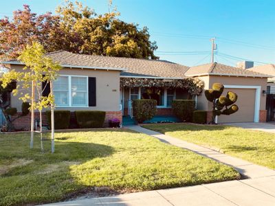 613 Tamarack Dr, Lodi, CA, 95240