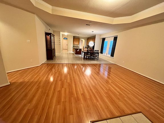 4th image of 24206 Courtland Oaks St