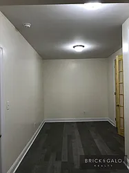 Rented by BRICK & GALO REALTY CORP