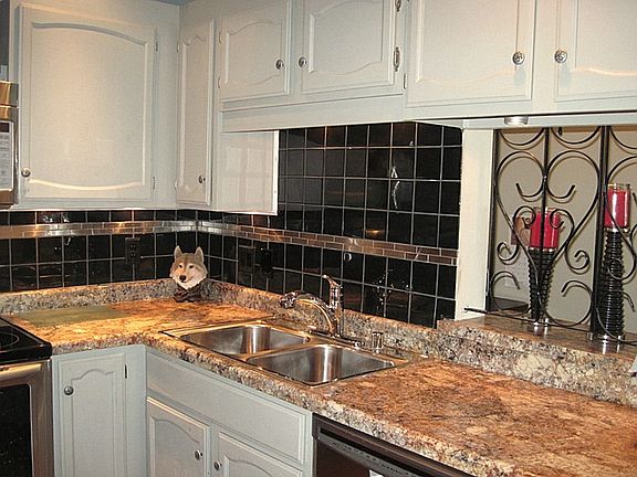 3rd image of 1618 S 115th Ct APT 310