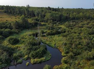 3316 Thomson Rd, Cumberland, NS B0M1E0