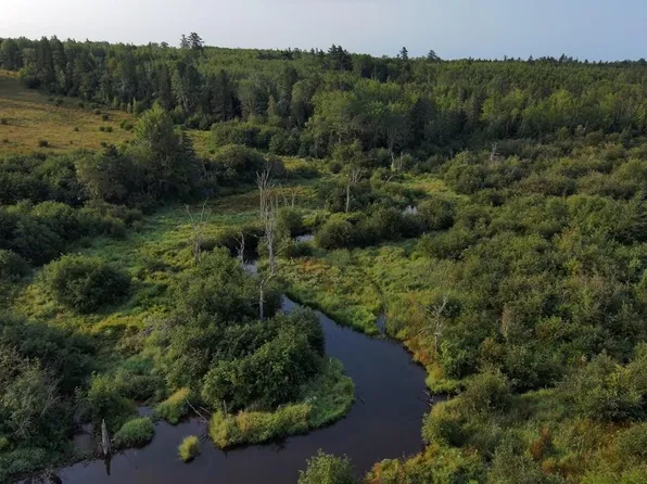 3316 Thomson Rd, Cumberland, NS B0M 1E0
