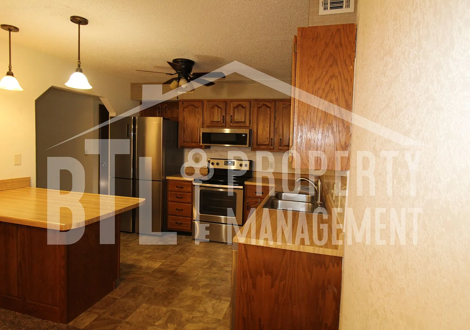Beautiful Senior Living Community! — Photo 3