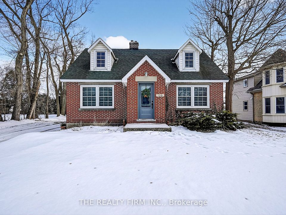 1st image of 7061 Longwoods Rd