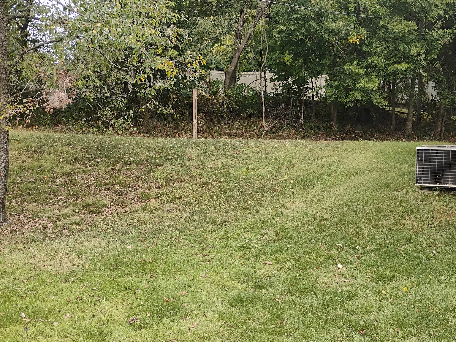 2 bed, 936 sqft, $1,275 — Photo 2