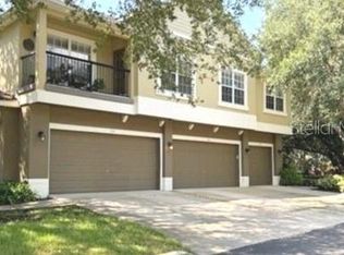 778 Ashworth Overlook Dr #C, Apopka, FL 32712
