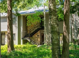 9351 Field Stone Ct #G3, Fish Creek, WI 54212