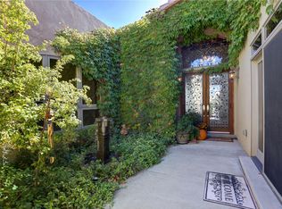 3568 Calle Suenos SE, Rio Rancho, NM 87124