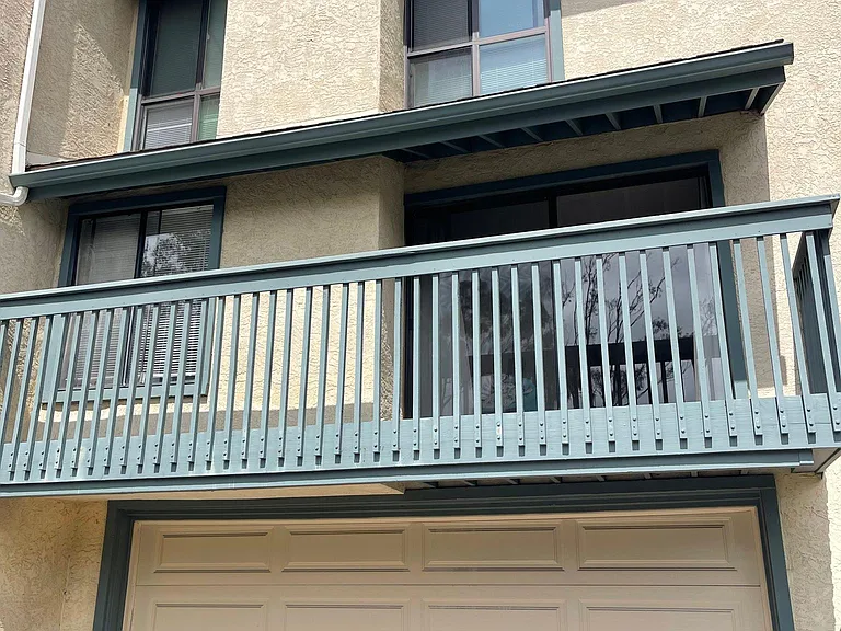 8017 Caminito Gianna — Photo 1