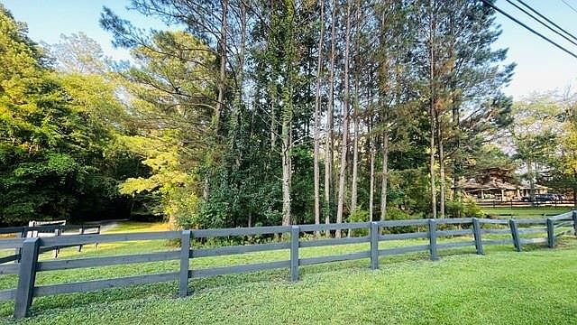 1st image of 15890 Henderson Rd #389