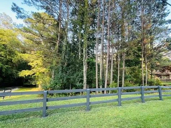 15890 Henderson Rd #389, Alpharetta, GA 30004