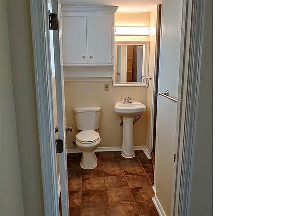 3rd image of 2320 Avenue P 1/2 #3