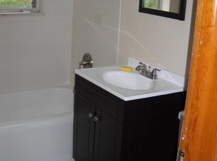 6440 W 46th Pl, Wheat Ridge, CO 80033