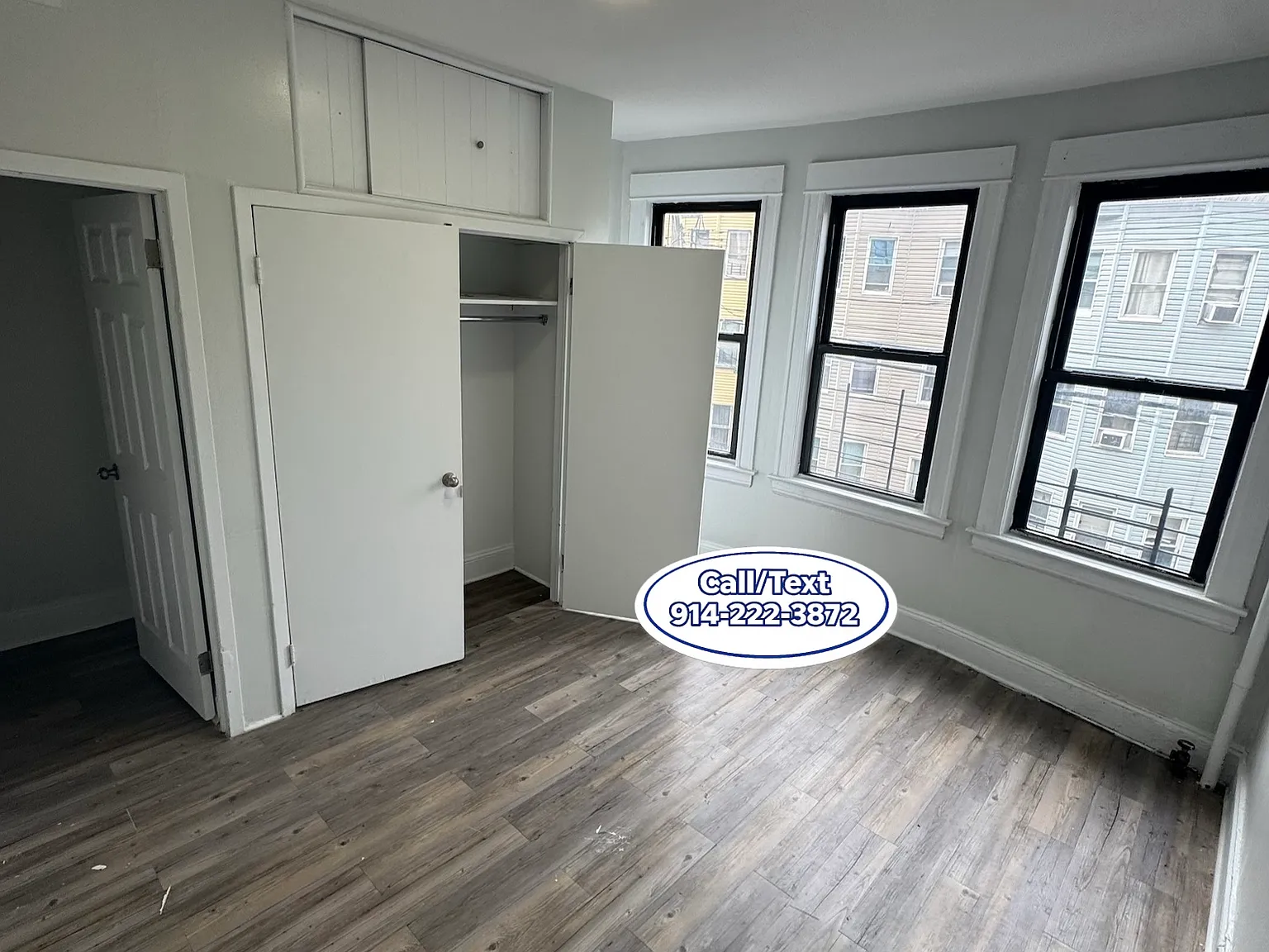3 bed, $2,250 — Photo 2